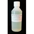 Health Hair and Scalp Shampoo 250 ml